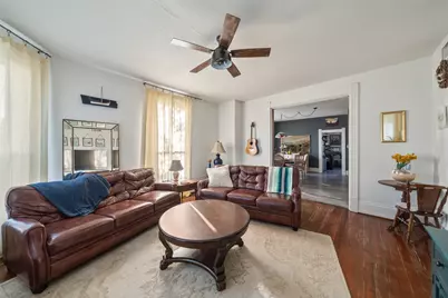 409 Lewis Street, Matagorda, TX 77414 - Photo 23