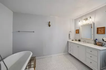 409 Lewis Street, Matagorda, TX 77414 - Photo 15