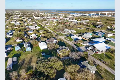 409 Lewis Street, Matagorda, TX 77414 - Photo 31