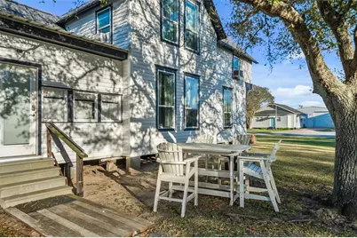 409 Lewis Street, Matagorda, TX 77414 - Photo 27