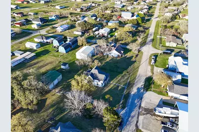 409 Lewis Street, Matagorda, TX 77414 - Photo 35