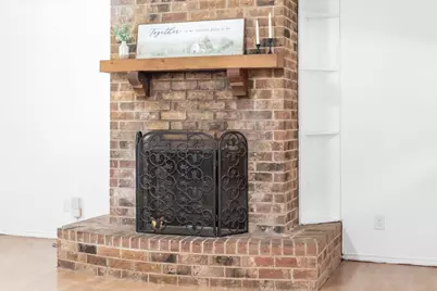 25738 Ipes Road, Splendora, TX 77372 - Photo 13