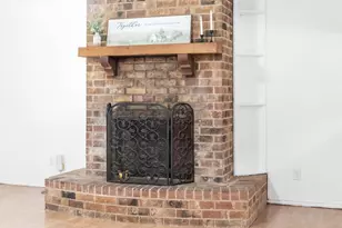 25738 Ipes Rd, Splendora, TX 77372 - Photo 13