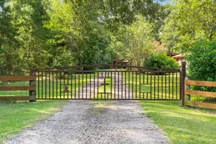 25738 Ipes Rd, Splendora, TX 77372 - Photo 3