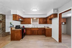 25738 Ipes Rd, Splendora, TX 77372 - Photo 17