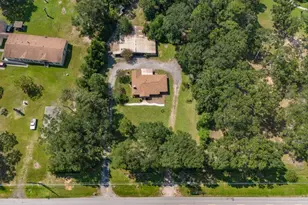 25738 Ipes Rd, Splendora, TX 77372 - Photo 41