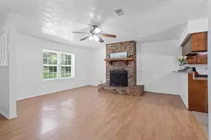 25738 Ipes Rd, Splendora, TX 77372 - Photo 11