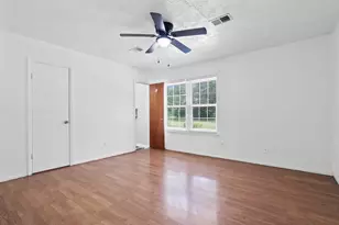 25738 Ipes Rd, Splendora, TX 77372 - Photo 25