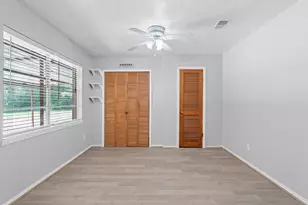 25738 Ipes Rd, Splendora, TX 77372 - Photo 19