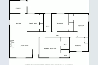 25738 Ipes Road, Splendora, TX 77372 - Photo 45