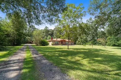 25738 Ipes Road, Splendora, TX 77372 - Photo 7
