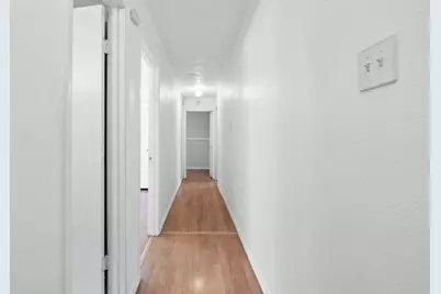 25738 Ipes Road, Splendora, TX 77372 - Photo 21