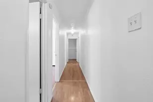 25738 Ipes Rd, Splendora, TX 77372 - Photo 21