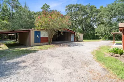 25738 Ipes Road, Splendora, TX 77372 - Photo 33