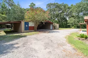 25738 Ipes Rd, Splendora, TX 77372 - Photo 33