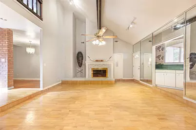 1119 Forest Home Drive, Houston, TX 77077 - Photo 5