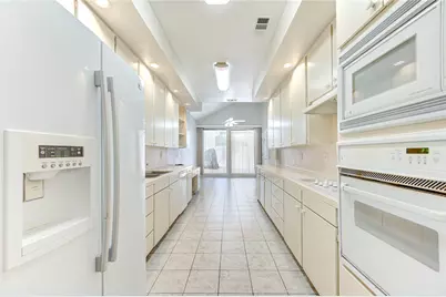 1119 Forest Home Drive, Houston, TX 77077 - Photo 9
