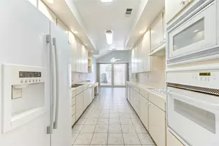1119 Forest Home Dr, Houston, TX 77077 - Photo 9