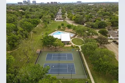 1119 Forest Home Drive, Houston, TX 77077 - Photo 23