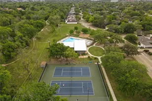 1119 Forest Home Dr, Houston, TX 77077 - Photo 23