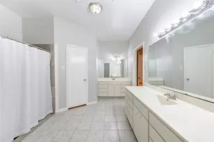 1119 Forest Home Dr, Houston, TX 77077 - Photo 13