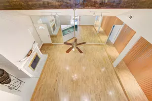 1119 Forest Home Dr, Houston, TX 77077 - Photo 3