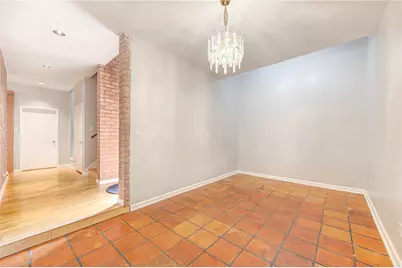 1119 Forest Home Drive, Houston, TX 77077 - Photo 11