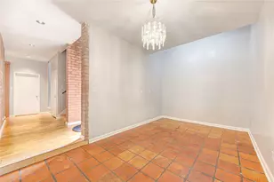 1119 Forest Home Dr, Houston, TX 77077 - Photo 11