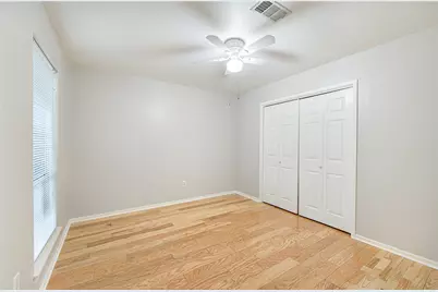 1119 Forest Home Drive, Houston, TX 77077 - Photo 15
