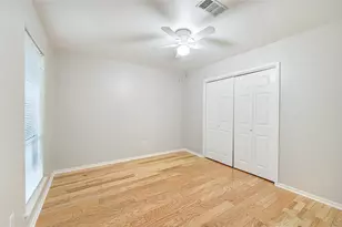 1119 Forest Home Dr, Houston, TX 77077 - Photo 15