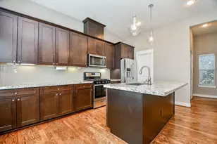 955 W 24th St, Houston, TX 77008 - Photo 21
