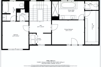 955 W 24th Street #D, Houston, TX 77008 - Photo 45