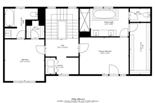 955 W 24th St, Houston, TX 77008 - Photo 45