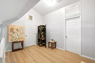 175 Pine Arbor, Trinity, TX 75862 - Photo 33