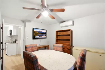 175 Pine Arbor, Trinity, TX 75862 - Photo 23
