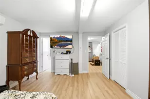 175 Pine Arbor, Trinity, TX 75862 - Photo 29