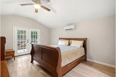 175 Pine Arbor, Trinity, TX 75862 - Photo 37
