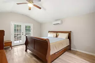 175 Pine Arbor, Trinity, TX 75862 - Photo 37