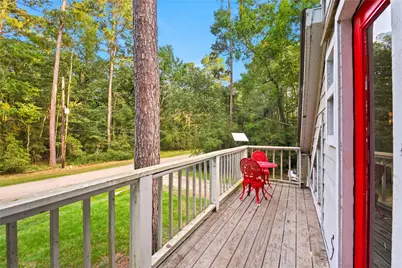 175 Pine Arbor, Trinity, TX 75862 - Photo 43