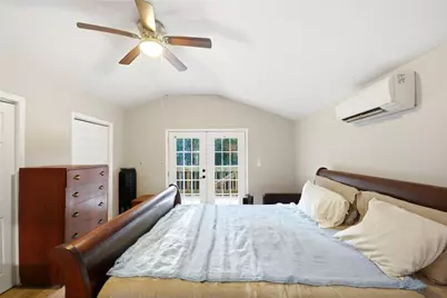175 Pine Arbor, Trinity, TX 75862 - Photo 39