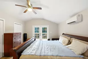 175 Pine Arbor, Trinity, TX 75862 - Photo 39