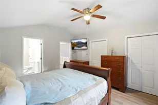 175 Pine Arbor, Trinity, TX 75862 - Photo 37