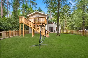 175 Pine Arbor, Trinity, TX 75862 - Photo 47