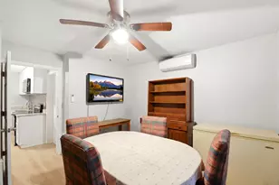 175 Pine Arbor, Trinity, TX 75862 - Photo 23