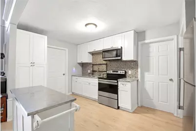 175 Pine Arbor, Trinity, TX 75862 - Photo 25
