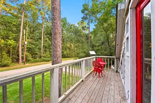 175 Pine Arbor, Trinity, TX 75862 - Photo 45