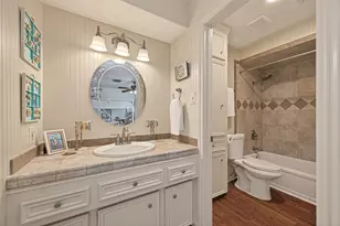 3174 La Quinta Dr, Missouri City, TX 77459 - Photo 37