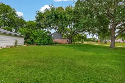 3174 La Quinta Drive, Missouri City, TX 77459 - Photo 43