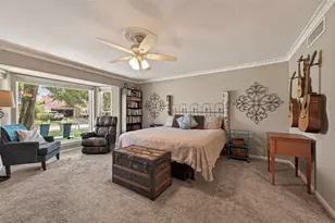 3174 La Quinta Dr, Missouri City, TX 77459 - Photo 19