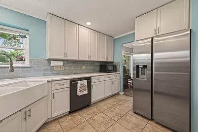 3174 La Quinta Drive, Missouri City, TX 77459 - Photo 13